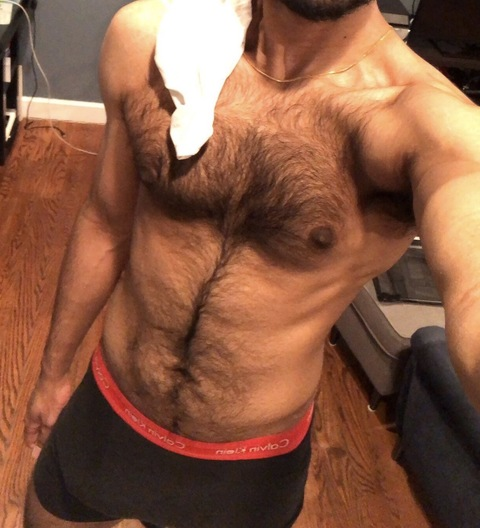 View brownboy6999 OnlyFans videos and photos for free 

 picture 2