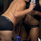 Get Free access to @brownboyfriends Leak OnlyFans 

 picture 1
