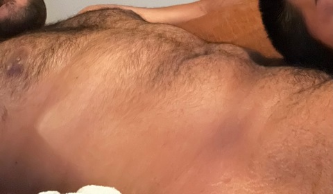 Get Free access to @brownboyfriends Leak OnlyFans 

 picture 2