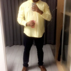 Download brownboyny OnlyFans videos and photos for free 

 picture 1