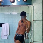 brownboytwink OnlyFans Leak 

 picture 1