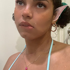 brownbunnii (🌈♡ 𝔅𝔯𝔬𝔴𝔫𝔅𝔲𝔫𝔫𝔦𝔦 ♡🎀🧸) OnlyFans Leaked Pictures and Videos 

 picture 1