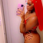 brownbunny22 (❤SuMMer.Buññy🥵🧡🤙🏾) OnlyFans Leaked Pictures & Videos 

 picture 1
