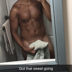 brownbunnyboy OnlyFans Leaks (0 Photos and 0 Videos) 

 picture 1