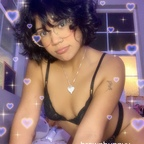 brownbunnyy (brown bunny <3) OnlyFans Leaked Content
picture 1