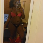 Onlyfans leaks browncoco501 

 picture 1