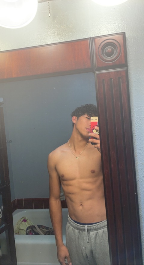 Onlyfans free content browndaddie 

 picture 2