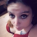 Onlyfans leak browneye26 

 picture 1