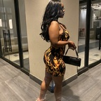 browneyebabyj OnlyFans Leaked (51 Photos and 8 Videos) 

 picture 1
