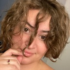 View browneyed_bombshell1 (Lynn Archer) OnlyFans 160 Photos and 25 Videos leaked 

 picture 1