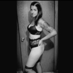 browneyedbabe.95 OnlyFans Leaks (128 Photos and 20 Videos) 

 picture 1