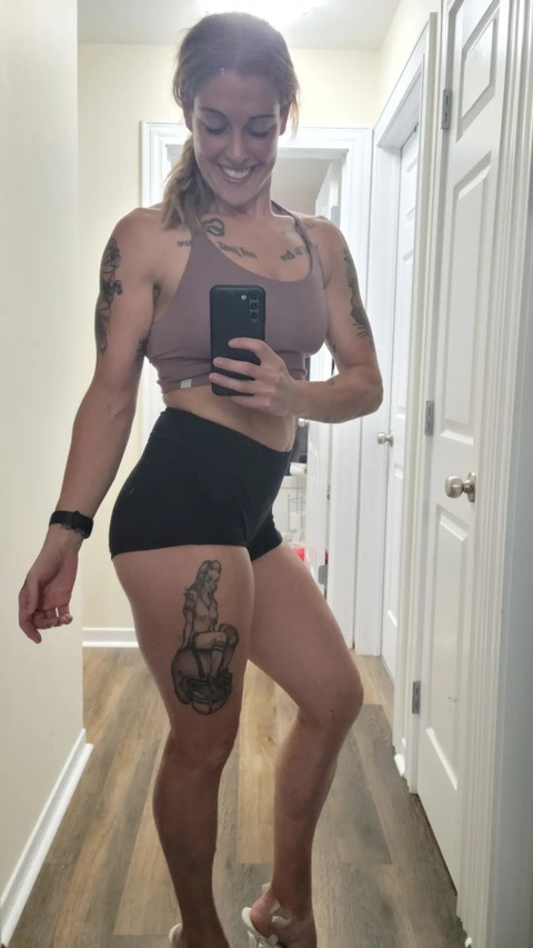 View browneyedbabe89 OnlyFans videos and photos for free 

 picture 2