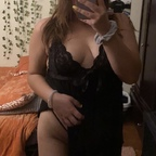 browneyedbabyyy (Jade) free OnlyFans content 

 picture 1