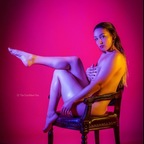 @browneyedbunny leaked Onlyfans photos free 

 picture 1