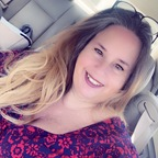 View browneyedcurvygirl (Ms. L) OnlyFans 115 Photos and 2 Videos gallery 

 picture 1