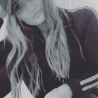 browneyedgirl18 OnlyFans Leaked (1 Photos and 0 Videos) 

 picture 1