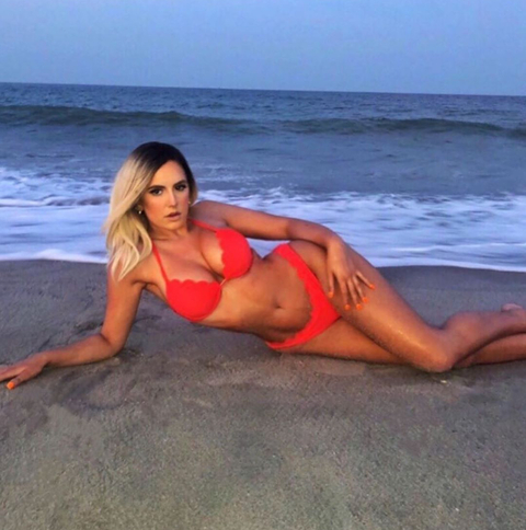 Download browneyedgirlx0 OnlyFans content for free 

 picture 2
