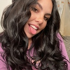 View mom (browneyedhoney) OnlyFans 60 Photos and 15 Videos leaked 

 picture 1