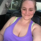 browneyedhottie OnlyFans Leaks 

 picture 1