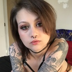 browneyedraven OnlyFans Leak (259 Photos and 9 Videos) 

 picture 1