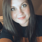browneyemomma OnlyFans Leaked (1 Photos and 0 Videos)
picture 1