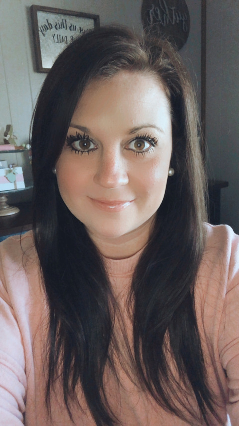 browneyemomma OnlyFans Leaked (1 Photos and 0 Videos) 

 picture 2