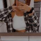 @browneyes_xx leak Onlyfans videos free 

 picture 1