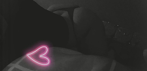 @browneyes_xx leak Onlyfans videos free 

 picture 2