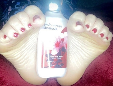 browneyesbeauty91 OnlyFans Leaked Photos and Videos 

 picture 2