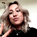 browneyescora OnlyFans Leaked (0 Photos and 1 Videos)
picture 1