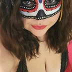 Download browneyesredlips85 OnlyFans content for free 

 picture 1