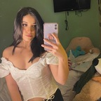 View Kiki XX (browneyezx) OnlyFans 653 Photos and 174 Videos leaks 

 picture 1
