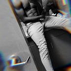 Onlyfans free brownfreaksmatter 

 picture 1