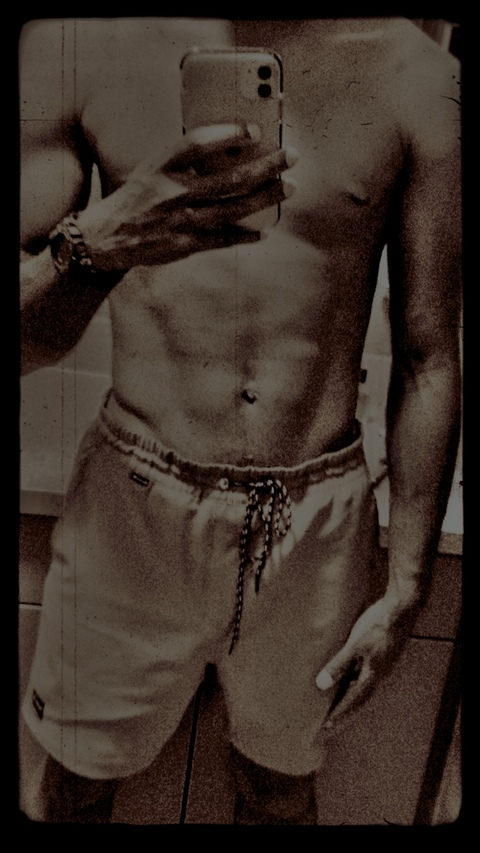 Onlyfans free brownfreaksmatter 

 picture 2