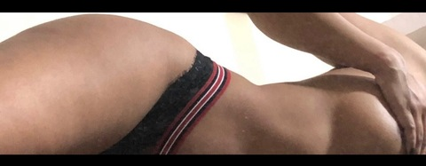 Free access to brownglow Leaks OnlyFans 

 picture 2