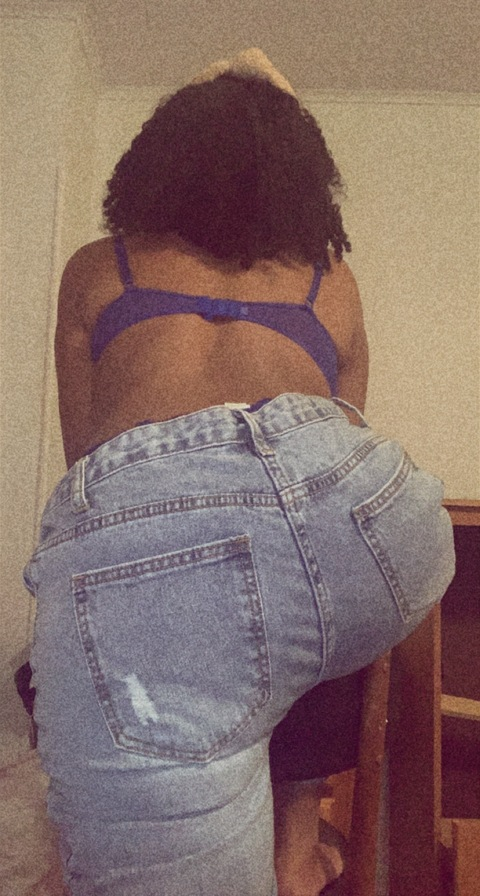 Download browngoddess09 OnlyFans videos and photos free 

 picture 2