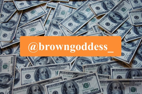 @browngoddess_1 leak Onlyfans gallery free 

 picture 2