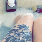 View brownhairedgirlxox OnlyFans content for free 

 picture 1