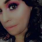 Download brownhunny87 OnlyFans videos and photos for free 

 picture 1