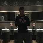 brownie132 OnlyFans Leaked (3 Photos and 14 Videos) 

 picture 1