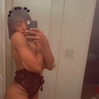 View brownie4_u OnlyFans content for free 

 picture 1