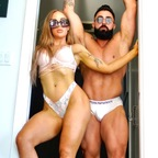 View brownieandclyde (BrownieandClyde) OnlyFans 44 Photos and 5 Videos leaks 

 picture 1