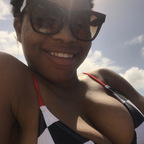 browniebee OnlyFans Leaked Photos and Videos 

 picture 1