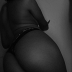 Onlyfans free content brownieee_ 

 picture 1