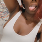 brownietales OnlyFans Leaked (11 Photos and 38 Videos) 

 picture 1