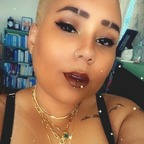 @browniexgaming leaked Onlyfans gallery free 

 picture 1