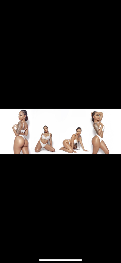 Get Free access to brownin3000 (3000BROWNIN) Leaks OnlyFans 

 picture 2