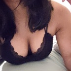 brownindiangirl OnlyFans Leaked Photos and Videos 

 picture 1