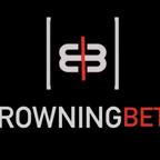 Download browningsportsbets OnlyFans videos and photos for free 

 picture 1
