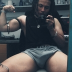 brownlain (BrownLain) free OnlyFans Leaked Videos and Pictures 

 picture 1